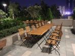 Masteri Thao Dien apartment for rent Landmark 81 view thumbnail