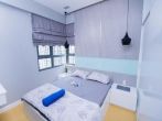 For rent 2 bedrooms, Vincom Mega Mall in District 2 thumbnail