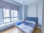 For rent 2 bedrooms, Vincom Mega Mall in District 2 thumbnail