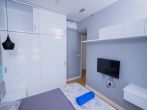For rent 2 bedrooms, Vincom Mega Mall in District 2 thumbnail