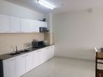 High floor apartment for rent 1 bedroom,close to District 1 thumbnail