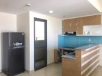 Apartment for rent at MASTERI Thao Dien District 2  thumbnail