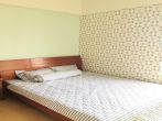 Apartment for rent at MASTERI Thao Dien District 2  thumbnail