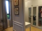 Duplex apartment at Thao Dien area low floor, garden, balcony thumbnail