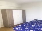 2 bedrooms apartment for rent with balcony in Thao Dien area thumbnail