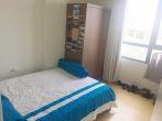 2 bedrooms apartment for rent with balcony in Thao Dien area thumbnail