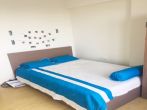2 bedrooms apartment for rent with balcony in Thao Dien area thumbnail