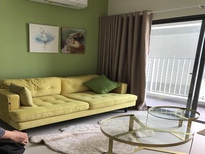 Apartment with 2 bedrooms for rent, view swimming pool apartment for rent Apartment with 2 bedrooms for rent, view swimming pool