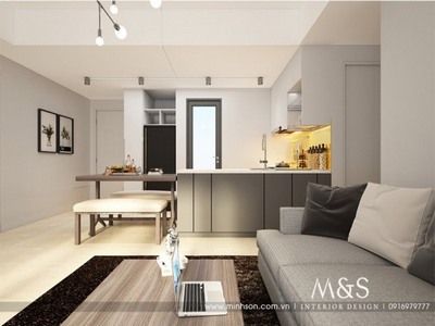 Apartment with 3 bedrooms for rent, luxurious design apartment for rent Apartment with 3 bedrooms for rent, luxurious design
