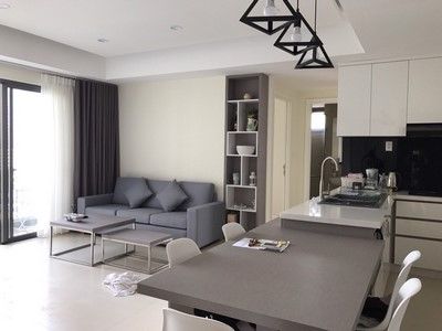 Masteri Thao Dien for rent 3 bedrooms, expat community apartment for rent Masteri Thao Dien for rent 3 bedrooms, expat community