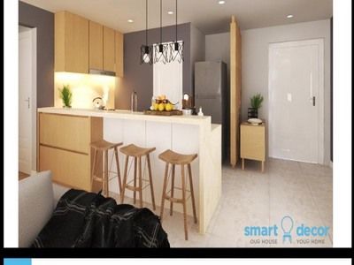 Masteri Thao Dien with 3 bedrooms for rent  apartment for rent Masteri Thao Dien with 3 bedrooms for rent