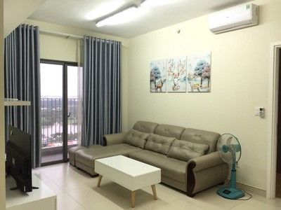 For rent apartment close to BIS school, expat community, Thao Dien area apartment for rent For rent apartment close to BIS school, expat community, Thao Dien area