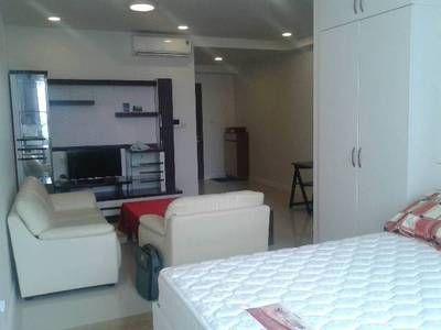 For rent apartment convenient traffic, quiet space  apartment for rent For rent apartment convenient traffic, quiet space