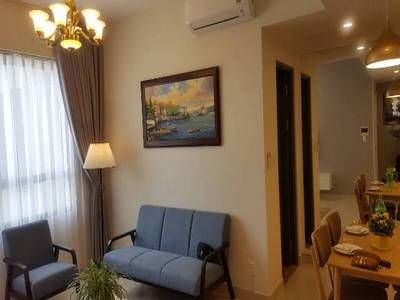1 bedroom apartment,Thao Dien area, close to international school apartment for rent 1 bedroom apartment,Thao Dien area, close to international school