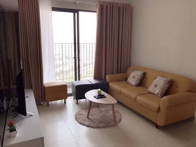 New apartment for lease with 2 bedrooms, fully furniture district 2 apartment for rent New apartment for lease with 2 bedrooms, fully furniture district 2