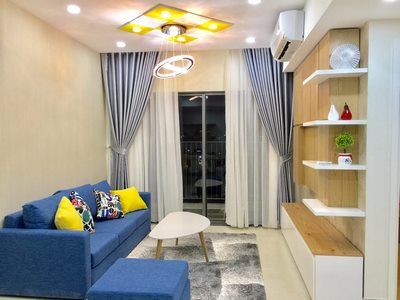 Apartment for rent with swimming pool and gym room apartment for rent Apartment for rent with swimming pool and gym room