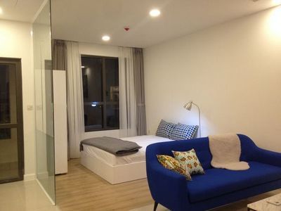 For rent apartment in Icon 56 Ben Van Don st, district 4 apartment for rent For rent apartment in Icon 56 Ben Van Don st, district 4