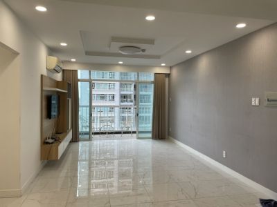 Apartment for rent in Hoang Anh Gia Lai apartment for rent Thao Dien area Hoang Anh Gia Lai apartment for rent Thao Dien area