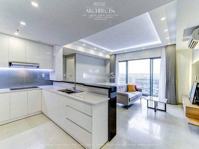 Apartment for rent 3 bedrooms in Masteri Thao Dien apartment for rent Apartment for rent 3 bedrooms in Masteri Thao Dien