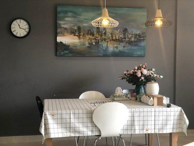 Apartment for rent in Thao Dien District 2 apartment for rent Apartment for rent in Thao Dien District 2