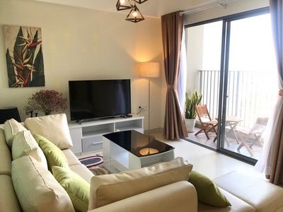 For rent Masteri Thao Dien apartment, District 2  apartment for rent For rent Masteri Thao Dien apartment, District 2