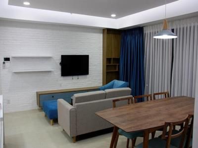 For rent apartment outdoor swimming pool, gym room apartment for rent For rent apartment outdoor swimming pool, gym room