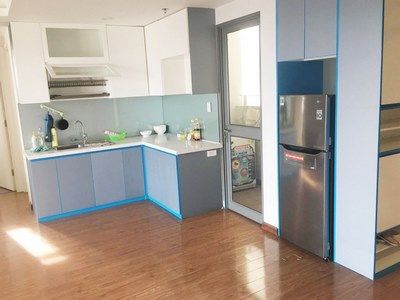 Apartment for rent with river view, high floor, 3 bedrooms apartment for rent Apartment for rent with river view, high floor, 3 bedrooms