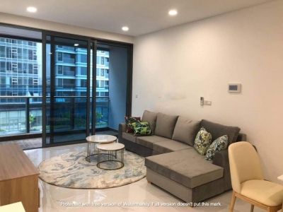 Sunwah Pearl for rent 2 bedrooms with balcony apartment for rent Sunwah Pearl for rent 2 bedrooms with balcony