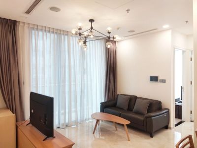 Apartment for rent in Vinhomes Golden River for rent in District 1, smarthome Vinhomes Golden River for rent in District 1, smarthome