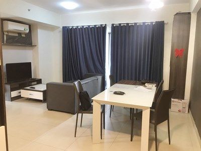 For rent apartment in District 2, Vincom Mega mall apartment for rent For rent apartment in District 2, Vincom Mega mall