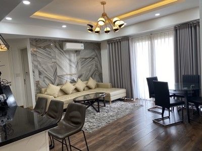 For rent apartment in Thao Dien area, district 2 apartment for rent For rent apartment in Thao Dien area, district 2