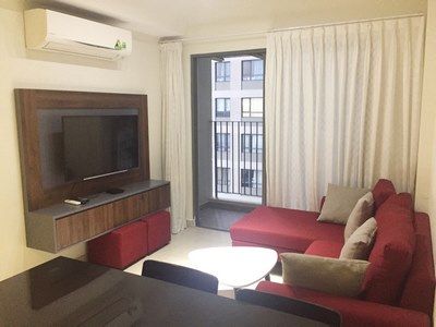 Apartment for rent Thao Dien area, expat community apartment for rent Apartment for rent Thao Dien area, expat community