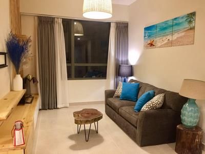 For rent apartment close to Sai Gon river, international school apartment for rent For rent apartment close to Sai Gon river, international school