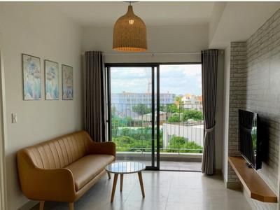 For rent apartment fully furniture, Vincom Mega mall apartment for rent For rent apartment fully furniture, Vincom Mega mall