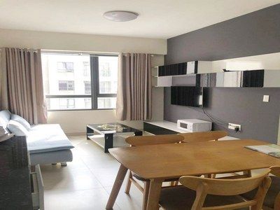 For rent 2 bedrooms apartment in Masteri Thao Dien  apartment for rent For rent 2 bedrooms apartment in Masteri Thao Dien