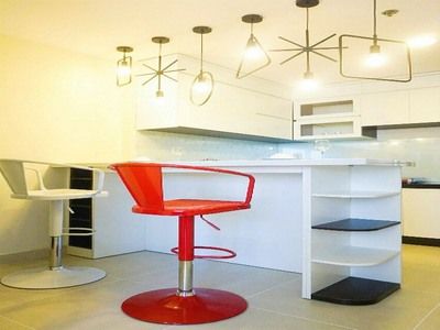 Nice apartment for rent 1 bedroom in Masteri Thao Dien apartment for rent Nice apartment for rent 1 bedroom in Masteri Thao Dien