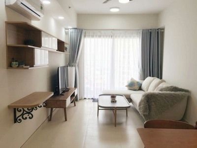 Thao Dien area apartment for rent full furniture apartment for rent Thao Dien area apartment for rent full furniture