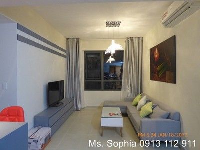 For lease apartment in Thao Dien area, district 2, foreigner community apartment for rent For lease apartment in Thao Dien area, district 2, foreigner community