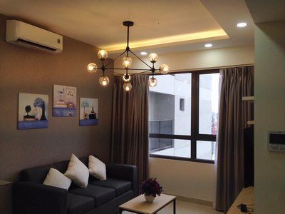 Masteri Thao Dien for rent quiet place, outdoor swimming pool apartment for rent Masteri Thao Dien for rent quiet place, outdoor swimming pool