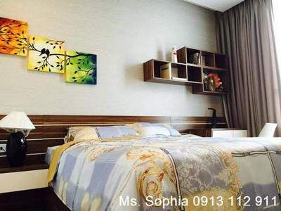 Apartment for rent in Sala Urban, quiet place with park view apartment for rent Apartment for rent