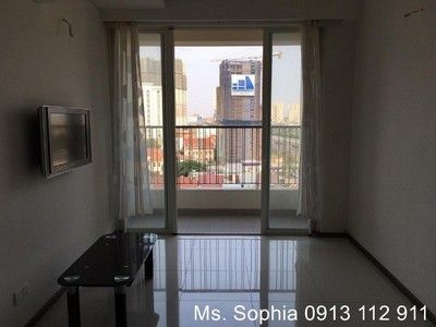 Unfurniture apartment for lease at district 2, foreigner community, 2 bedrooms apartment for rent Unfurniture apartment for lease at district 2, foreigner community, 2 bedrooms