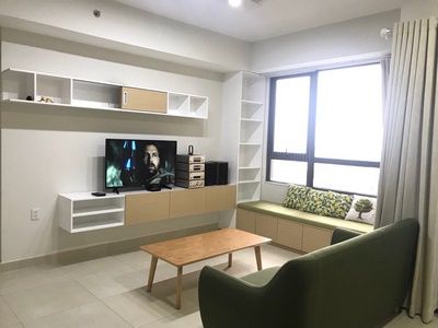 Apartment for rent Thao Dien area, close to international schools apartment for rent Apartment for rent Thao Dien area, close to international schools
