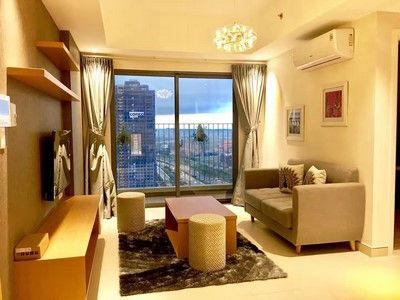 Masteri Thao Dien apartment for rent, District 2. apartment for rent Masteri Thao Dien apartment for rent, District 2.