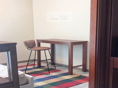 For rent cozy apartment in Binh Thanh district apartment for rent For rent cozy apartment in Binh Thanh district