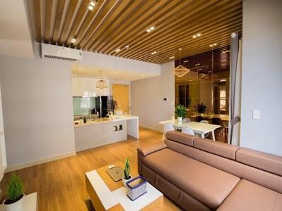 For rent 2 bedrooms, Vincom Mega Mall in District 2 apartment for rent For rent 2 bedrooms, Vincom Mega Mall in District 2