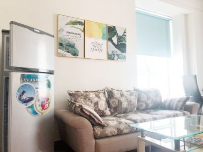 For rent apartment fully furniture, 2 windows, natural light apartment for rent For rent apartment fully furniture, 2 windows, natural light