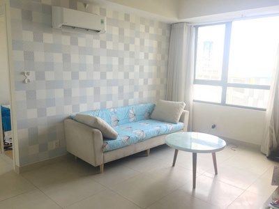 2 bedrooms apartment for rent with balcony in Thao Dien area apartment for rent 2 bedrooms apartment for rent with balcony in Thao Dien area