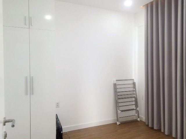 3 bedroom apartment for rent in Thao Dien area